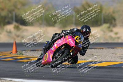 media/Nov-06-2022-SoCal Trackdays (Sun) [[208d2ccc26]]/Turn 6 (145pm)/